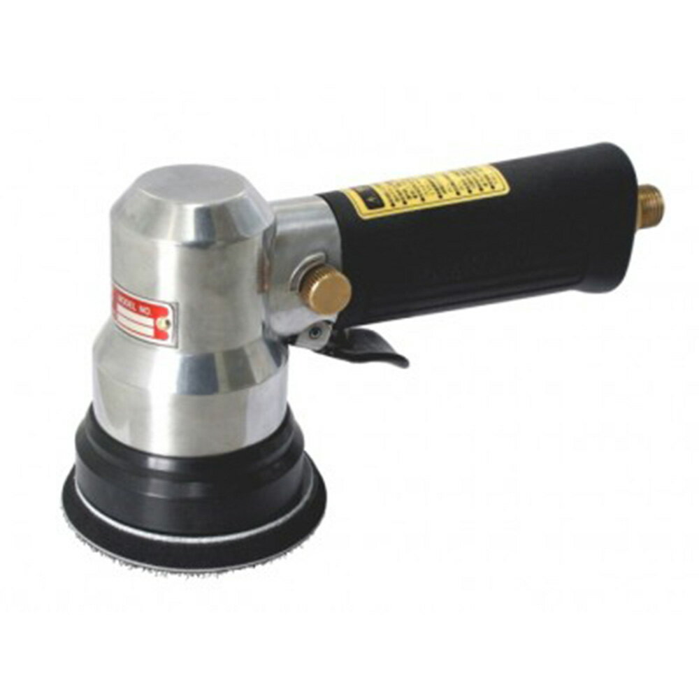 コンパクトツール ギアアクションサンダー非吸塵式 942GS マジックのみ×1個 取寄