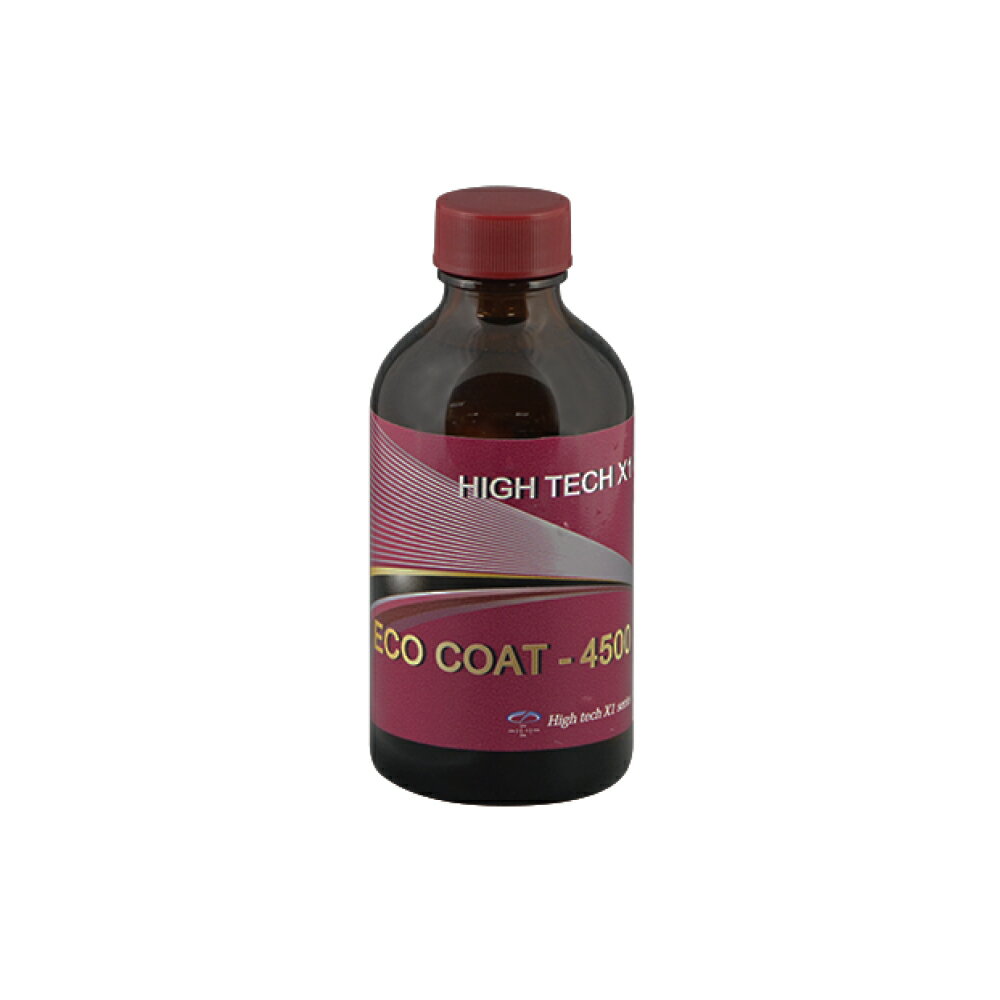 ���ꥹ����ץ����� A04020 �ϥ��ƥ�X1���������ȡ�4500 200ml��1�� �᡼����ľ����