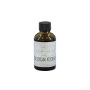 クリスタルプロセス A09005 ハイテクX1 SILICA COAT 50ml×1個 メーカー直送品