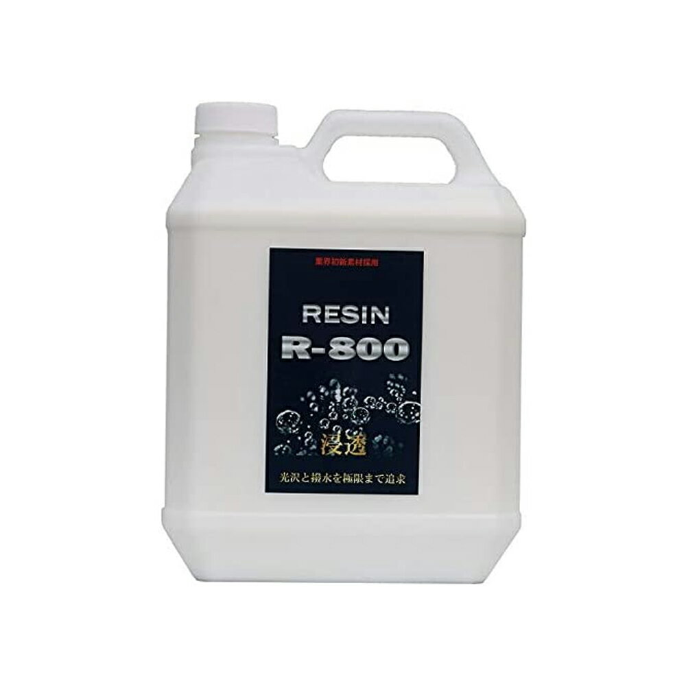 ���ꥹ����ץ����� B05400 R-800 4L��1�� �᡼����ľ����