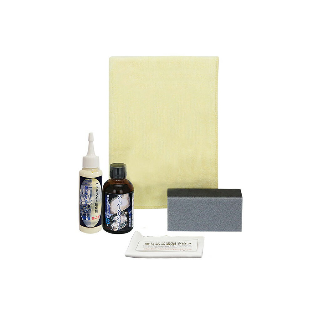 ���ꥹ����ץ����� N10092 �ץ������ܳʥإĥɥ饤�Ȥ�ߤ����ꥻ�å� 1�ȡ�1�� �᡼����ľ����