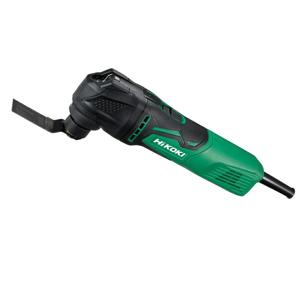 ���ꥹ����ץ����� U70001 Hiroki���ޥ���ġ��� CV350V 1�� �᡼����ľ����