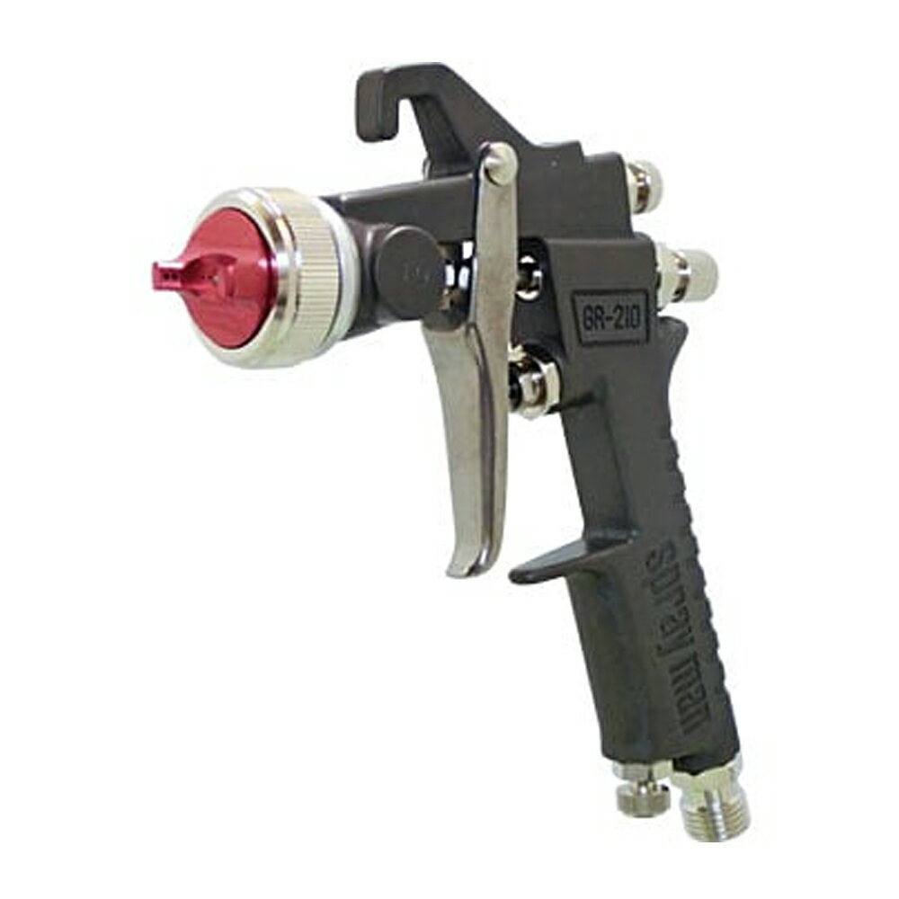 ù ΤΤ ͭ ץ졼 GR-210 G-10 1.0 ϼ(˥åץG1/4) ( Ǽ14...