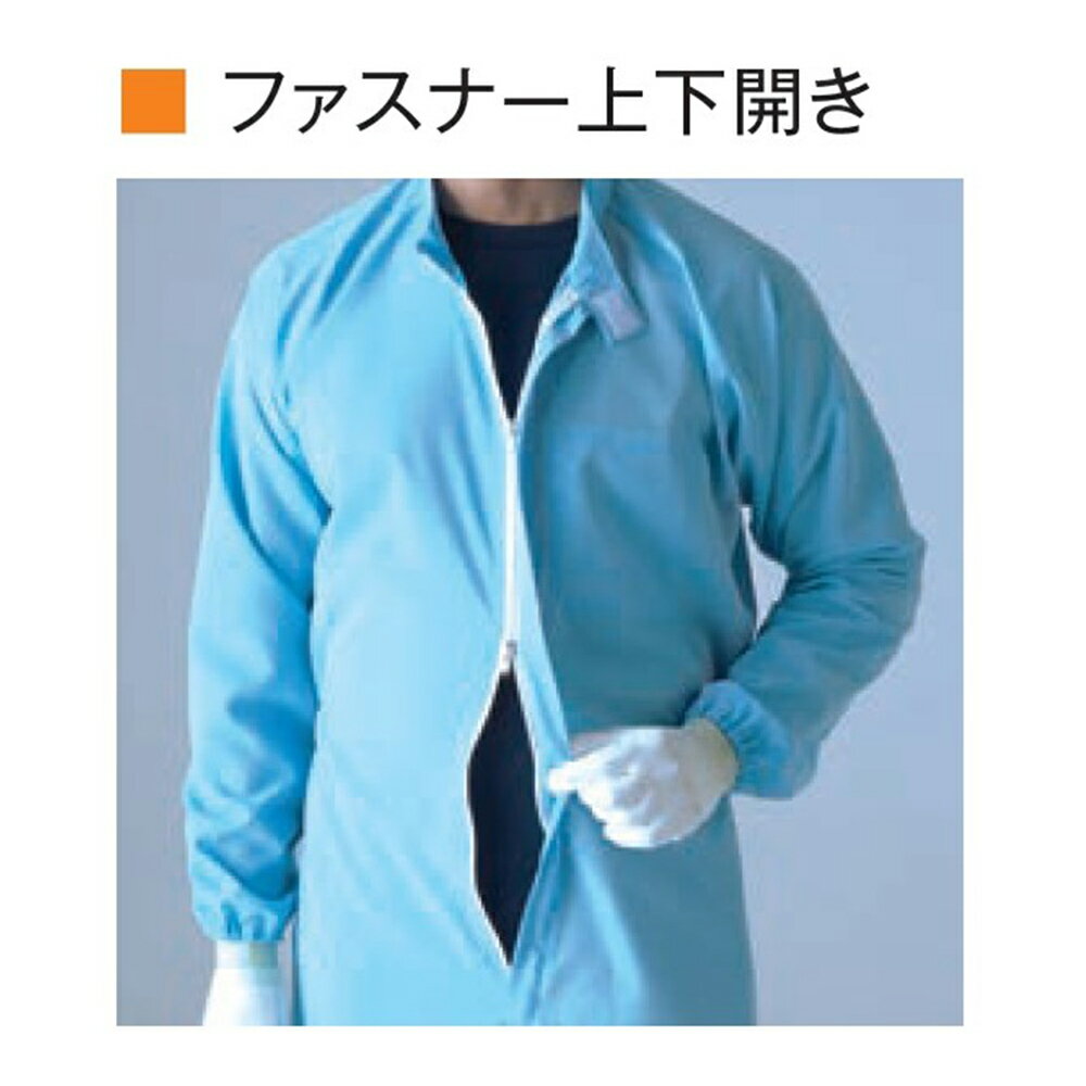 �����ɥʡ� ���꡼�󥹡��� �� CK-1040-0 S/M/L/LL/3L/4L/5L������ 1�� ���̵��� �˽����� ���