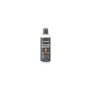 フィニッシュコンパウンド-1 300ml 取寄