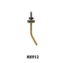 イチネンケミカルズ NX912 アダプター 取寄(2)
