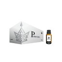 クルマキレイ Princecoat コーティングセット 一式 即日発送
