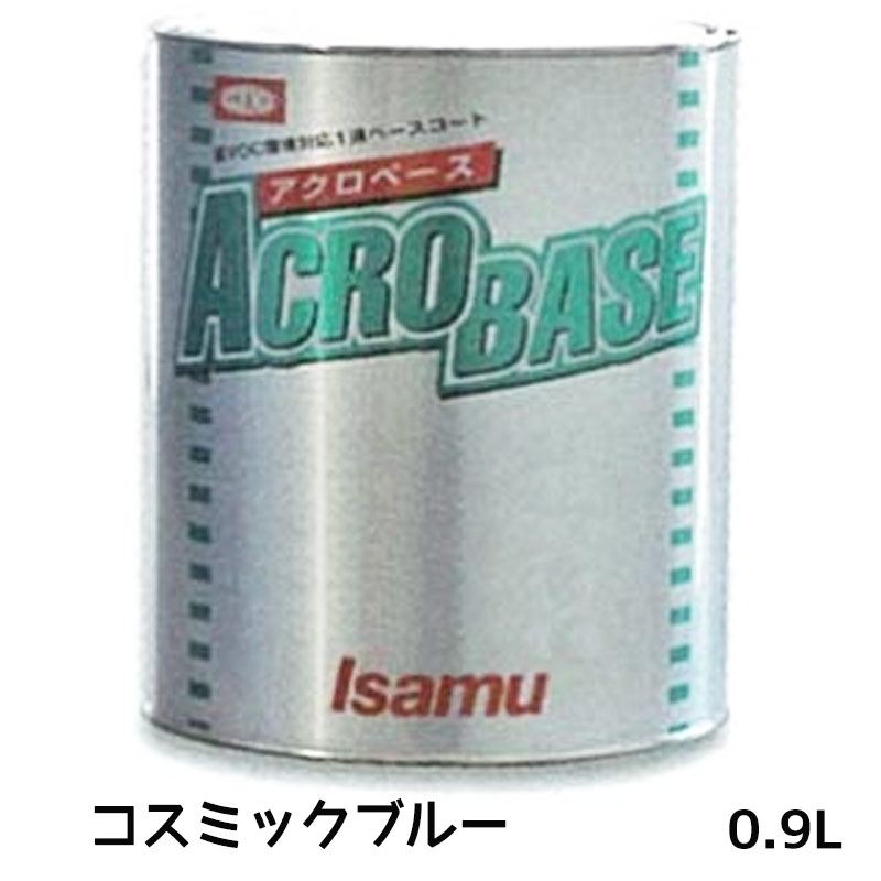  220-0212-3 ١ ߥå֥롼 0.9L ¨ȯ