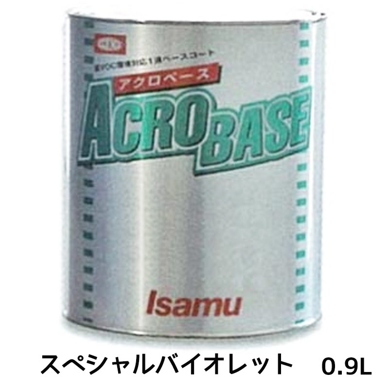  220-0679-3 ١ ڥХå 0.9L ¨ȯ