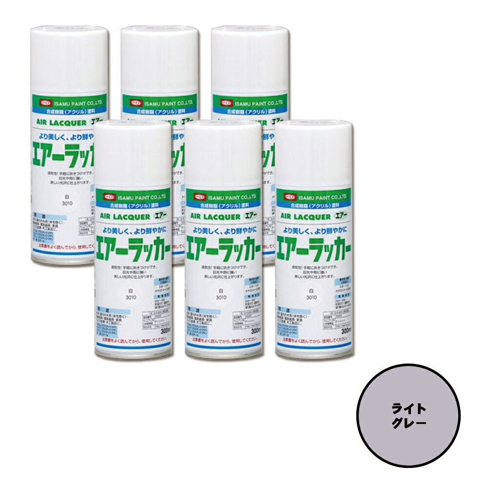  622-3061-8 1շ륨å 饤ȥ졼N-6 300ml6 