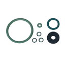 COLAD ポンプアップスプレー用パッキンセット 取寄