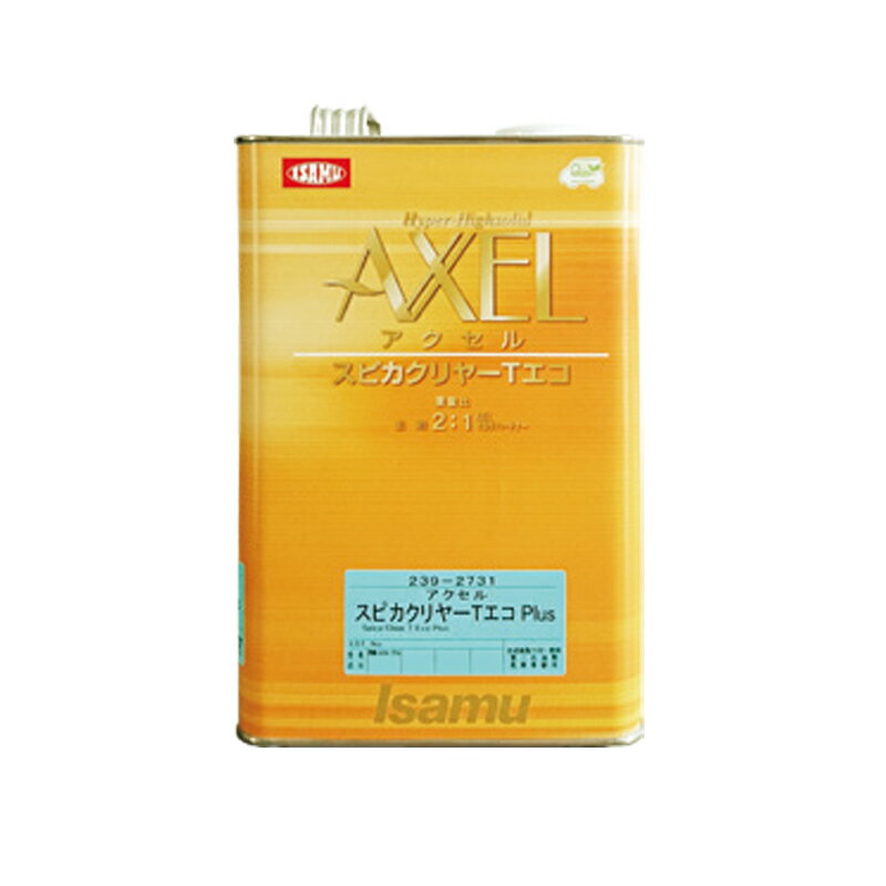  륹ԥ䡼T Plus 3.5L 