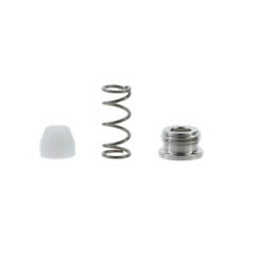 SATA() 680-9085-4 15438ڥȥˡɥѥå 