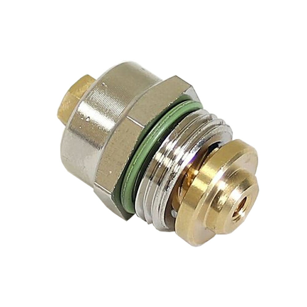 SATA(サタ) 680-9126-4 213025スプレーコントロールスピンドル 取寄