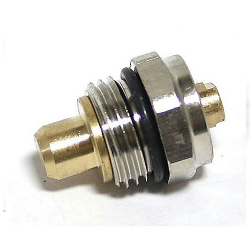 SATA(サタ) 680-9143-4 198549スプレーコントロールスピンドル 取寄