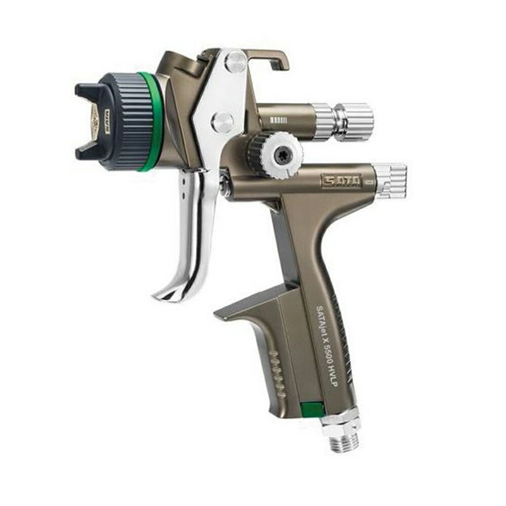 SATA() 681-7753-4 1061960åX5500 HVLP 1.4O RPS 