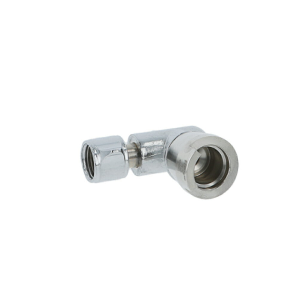 SATA() 681-7932-2 147272ɥåѥ㥹 QCC 