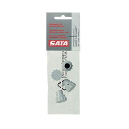 SATA 681-7906-2サタ 95489ドリップディバイス(0.125L用) 取寄