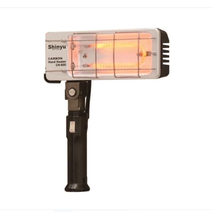 進勇　カーボンブラックヒーター　カーボンヒーターCBH-3063 塗料 塗装用品 カーボンヒーター」の人気商品一覧 | 安い商品を通販