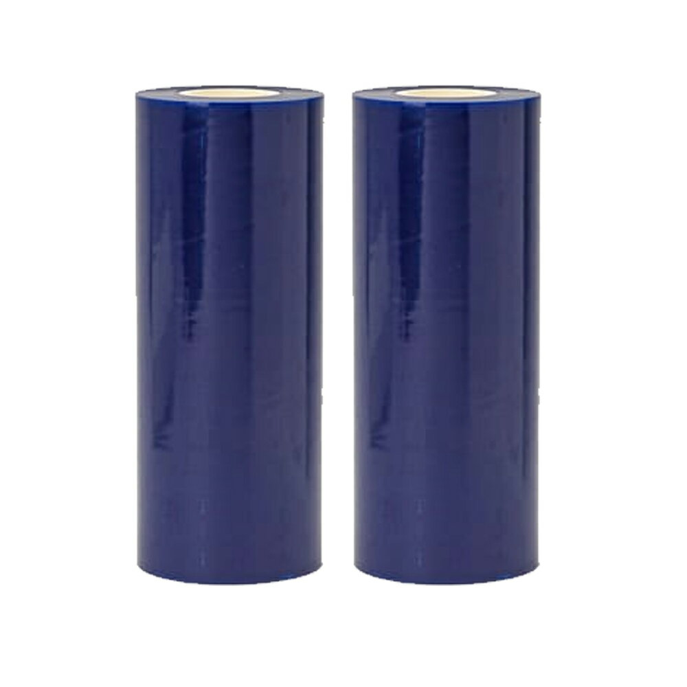 パートナー 698-8133-1 マルチマスカー D03920S 200mm×50M 2本入 即日発送