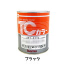 CTh TCJ[ 255-3500-3 ubN 0.9L 