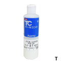 イサム塗料 259-3051-4 TCパールコンク PRTR T(ホワイト) 370ml 即日発送