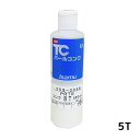 イサム塗料 259-3055-5 TCパールコンク PRTR 5T(ホワイト) 190ml 即日発送