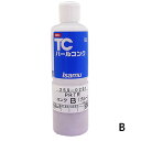 イサム塗料 259-0291-4TCパールコンク PRTR B ブルー 370ml 即日発送