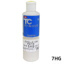 イサム塗料 259-0193-5 TCパールコンク PRTR 7HG(ゴールド) 190ml 即日発送