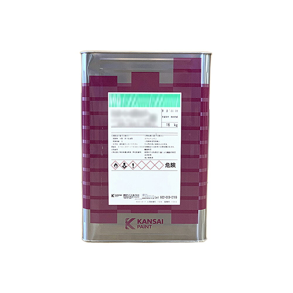 �����ڥ���� 181-011 ����ڲ���111 ��å����ץ饤�ޡ� �֥��ӿ� 16L ���