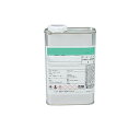 関西ペイント 381-805 レタンPG エコ プラスチックプライマー 1L 取寄