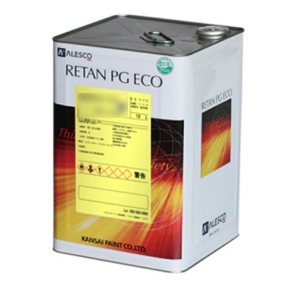 knp-cl0025.jpg knp-cl0025.jpg
