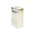関西ペイント 389-901 レタンPG2K プラスチック用マルチ硬化剤 1L 取寄