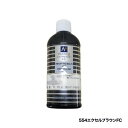 関西ペイント レタンPG マルチ 554エクセルブラウンFC 0.3L 381 554 取寄