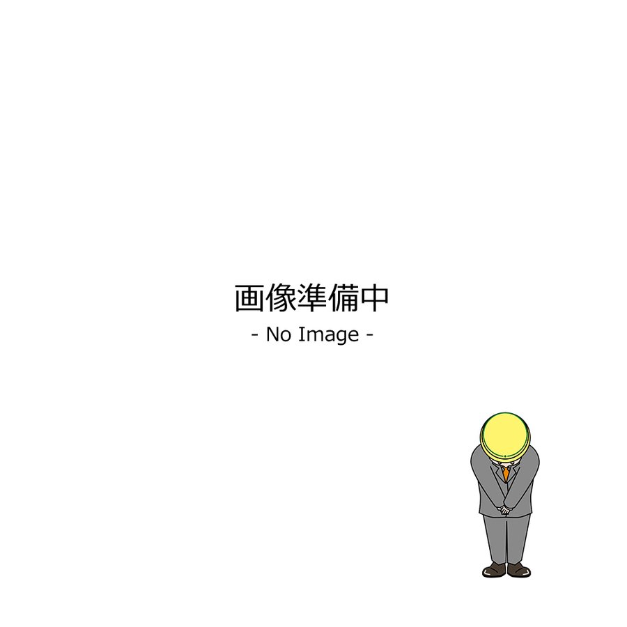ܥڥ 3022959 ˥å(10:1)쥿󥯥䡼ST 16L1 + Ų + ʡ (1 å) 