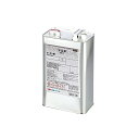 日本ペイント nax マルチボカシ剤 4L 即日発送