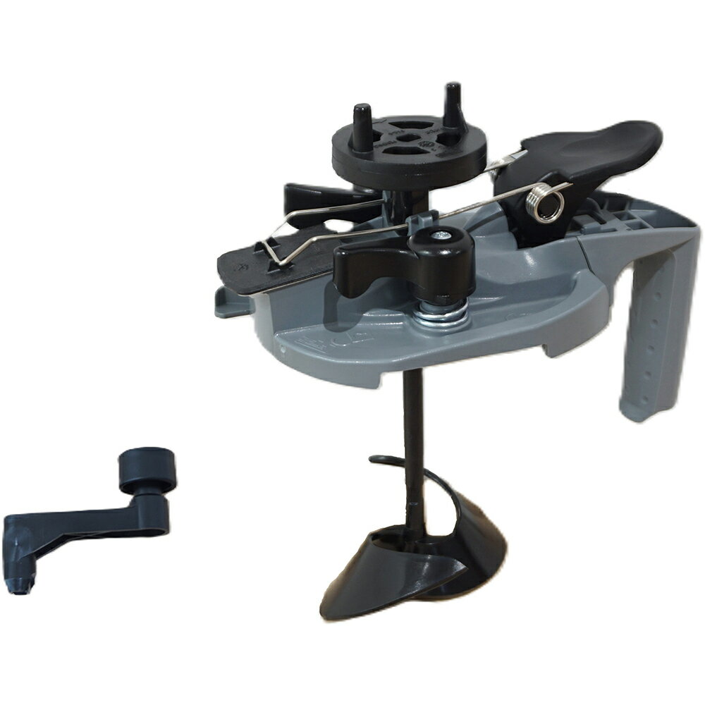 日本ペイント nax アジテーターカバー X5 1k用 コート缶用 攪拌 取寄