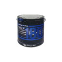 日本ペイント nax パテ クルツ R 180 (細地) 春秋用 3.5kg (パテ主剤のみ) 取寄