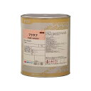 主剤のみ日本ペイント ニッペ nax Exアルファ 4kg 1006758 取寄