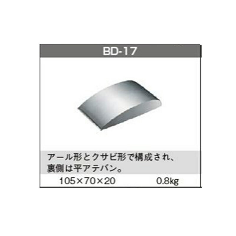 Rakuten - 日平機器 BD-17 当盤 取寄