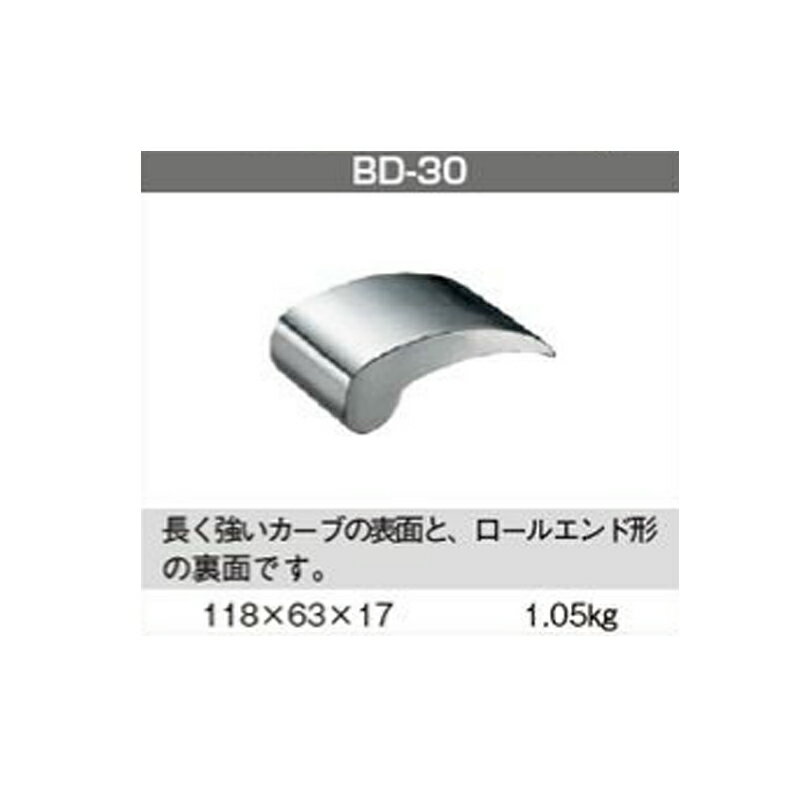 Rakuten - 日平機器 BD-30 当盤 取寄