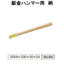 鈑金ハンマー用の柄になります。 ご注意ください!! こちらの商品は「メーカー在庫品」となり、7営業日以内に発送いたします。 またご注文後に在庫状況を確認するため、欠品や発送遅延になる場合がございます。