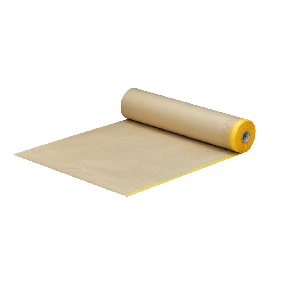 【ばら売り】 大塚刷毛 クイックマスカー 550mm×35m 10本 即日発送