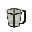 大塚刷毛 新 補修用カップ 600ml セット 180枚入 容器/ホルダー/ミキシングバー 付セット 取寄