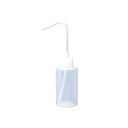 エコノ 丸型洗浄ビン 250ml 1本 取寄