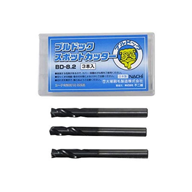 楽天市場】スポットカッターブルドッグの通販 楽天市場】スポットカッターブルドッグの通販