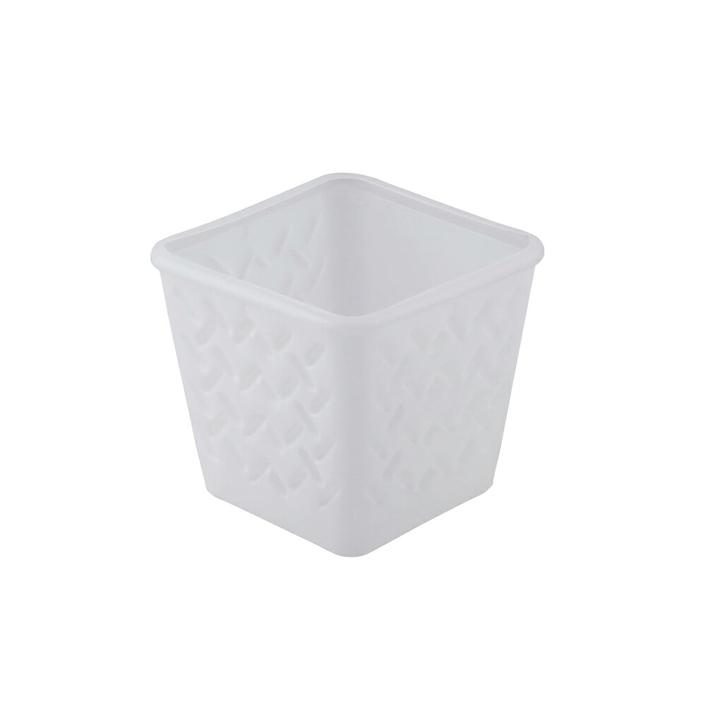 大塚刷毛 さげっと用内容器凹凸 20枚入 即日発送