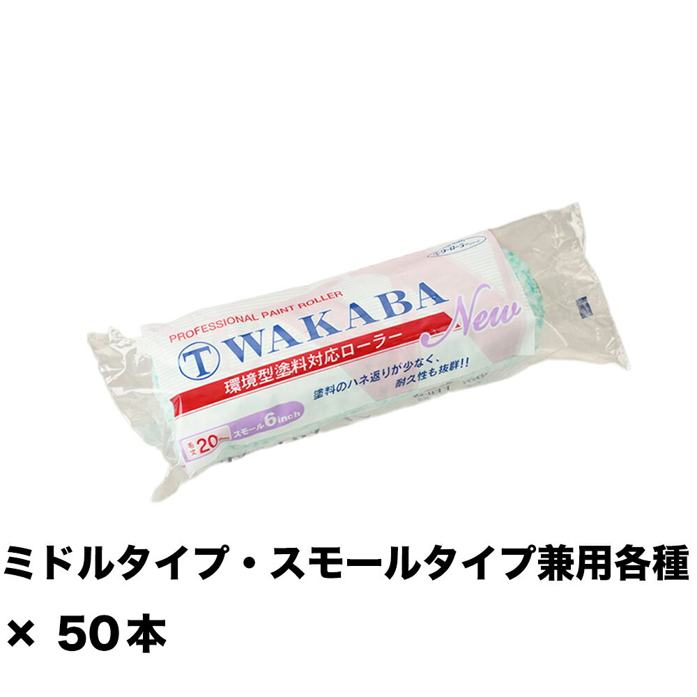 ͺ NEW ޥơ WAKABA 20ߥ ⡼ 6S-WAA 6 50 143433 0006 