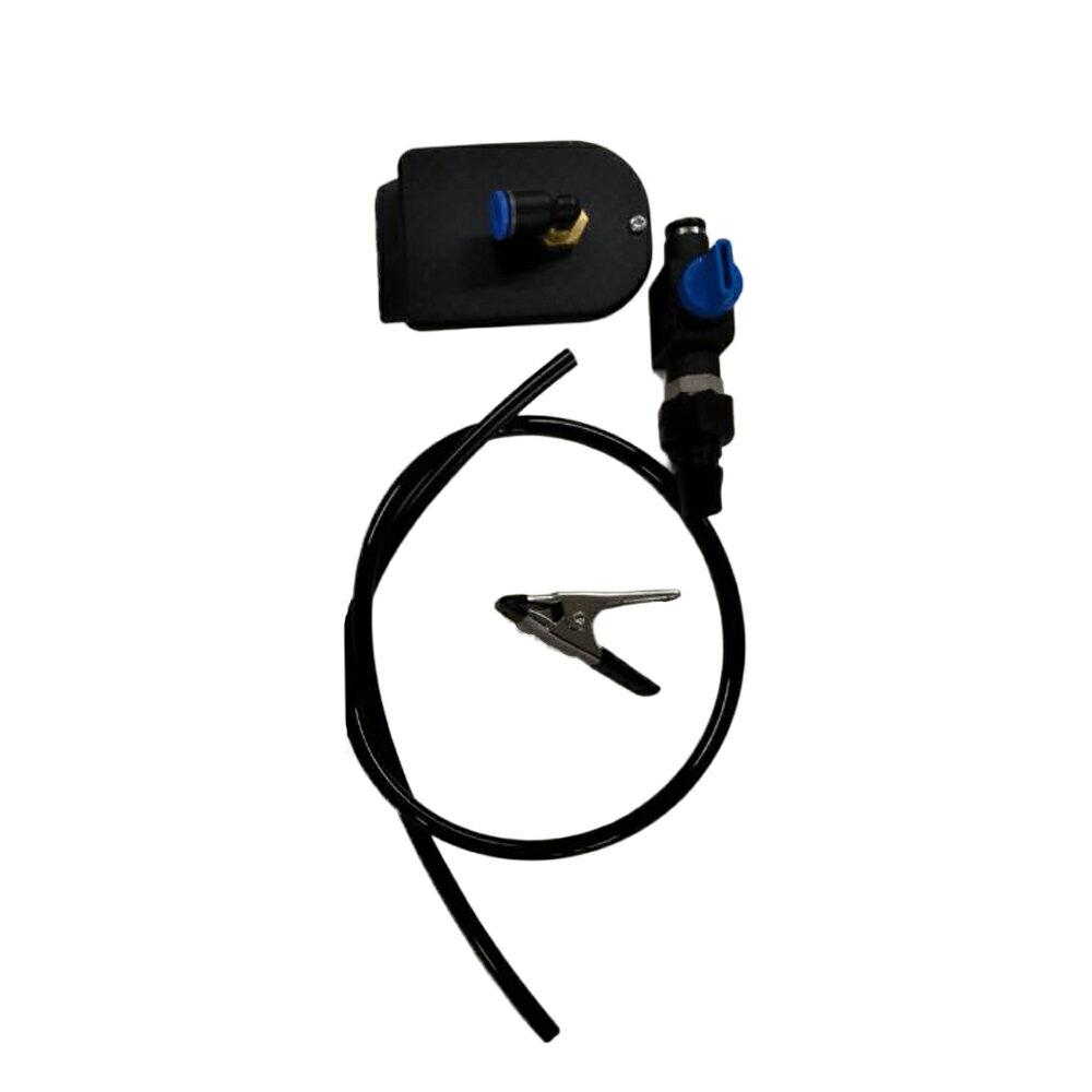Rakuten - トーコー クールペインター プロモテック CLP-01 1組 取寄