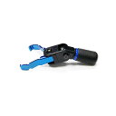 イスコ ISO-919 マルチスナッパー 130mm 電気系コネクタの脱着 取寄